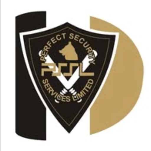 Perfect Security Services Limited.