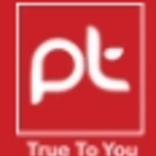 Perfect Trust Beauty & Wellness