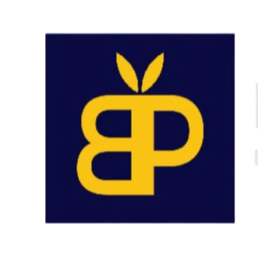 PerfectionBiz Digital Agency Ltd
