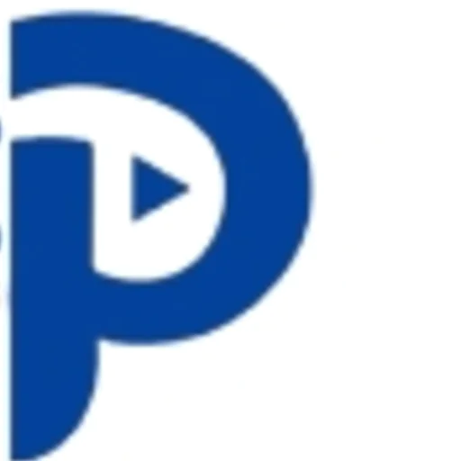 PerfectMalls Electronics