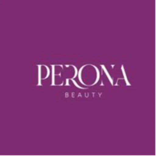 peronabeauty