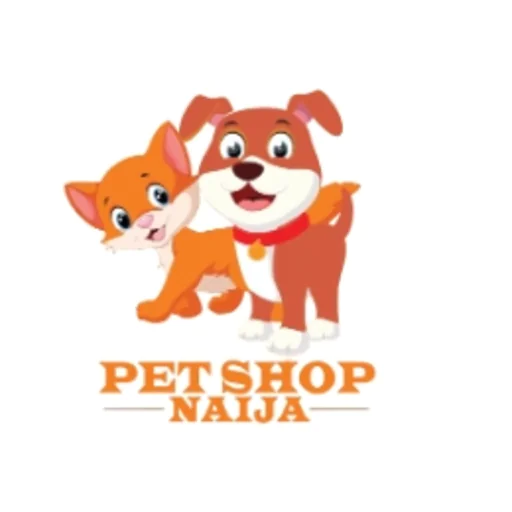 pet_shop_naija