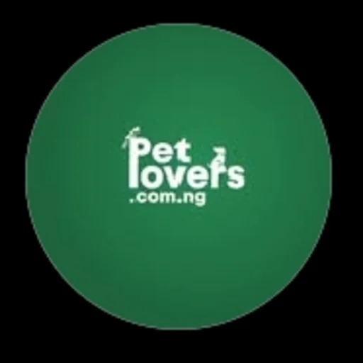 petloversnigeria