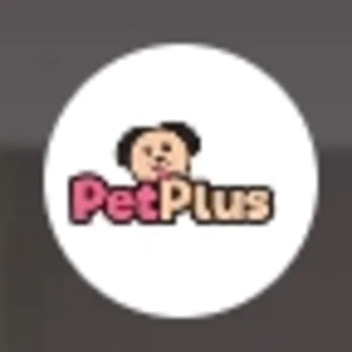 petplusvets