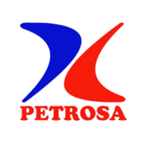 Petrosa Global Concepts Ltd