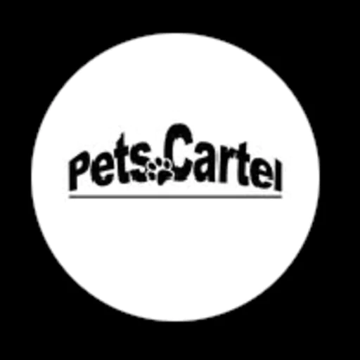 Pets Cartel
