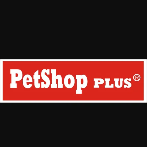 Petsmart Nigeria