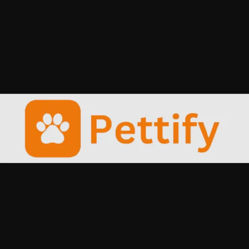 Pettify