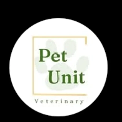 petunit_vet