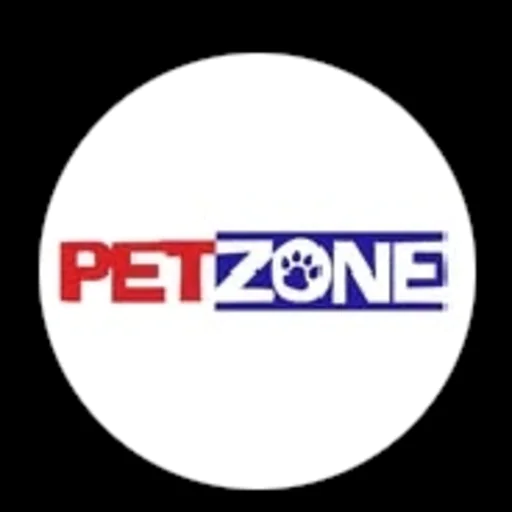 petzone