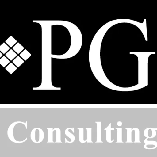 PG Consulting Limited