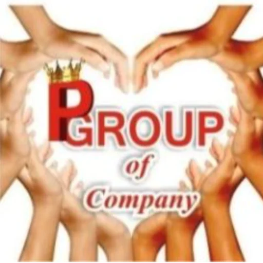 Pg Properties