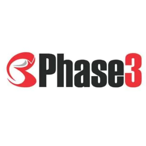 Phase3 Telecom