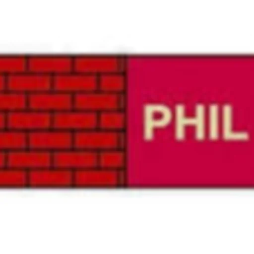 Phil Nwachukwu and Associates