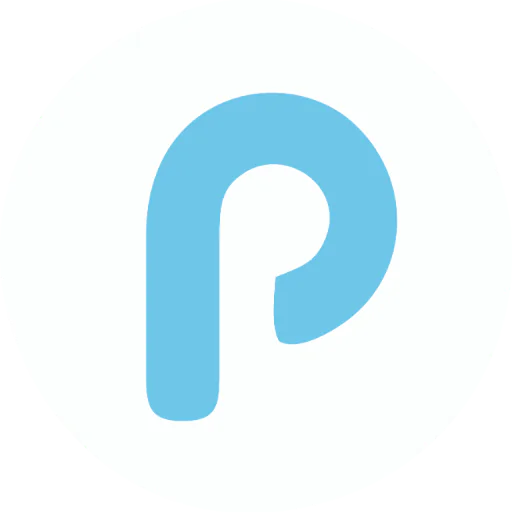 Phoenix Logistics