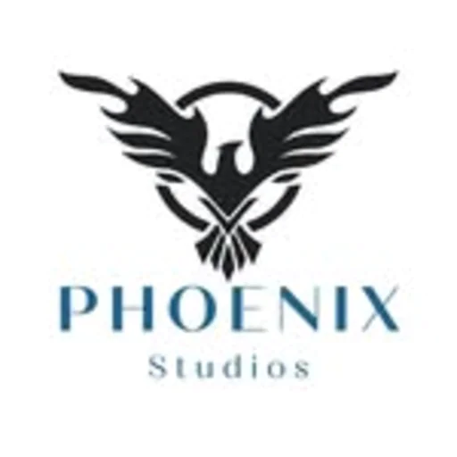 Phoenix Studios