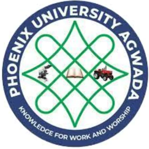 Phoenix University