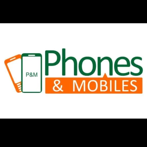 phonesandmobilesng