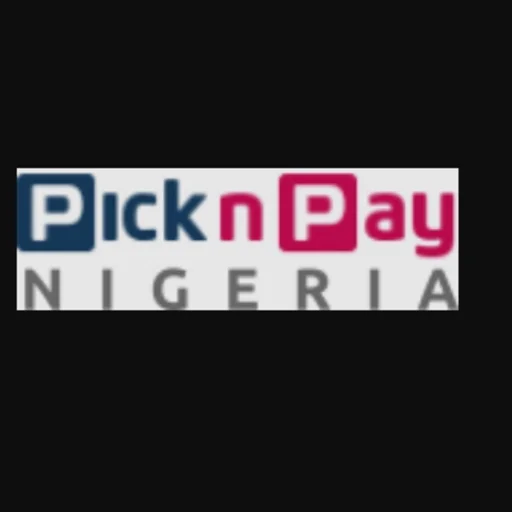 Pick n Pay