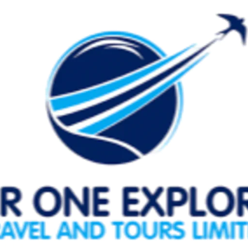 Pier One Explorer