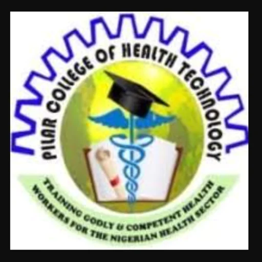 Pillar College of Health Technology