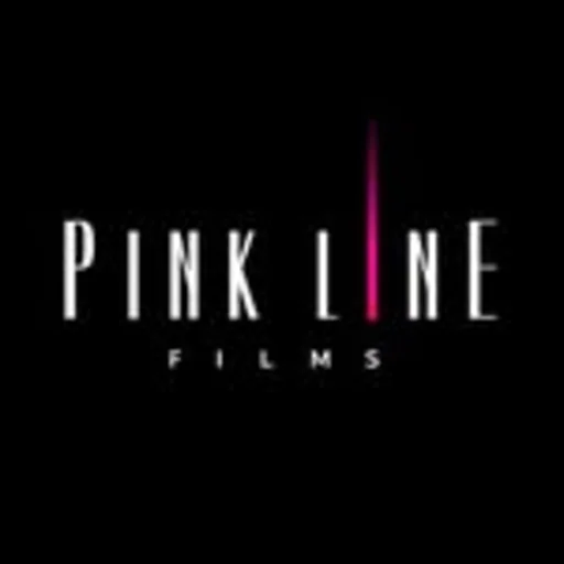 Pinkline Films