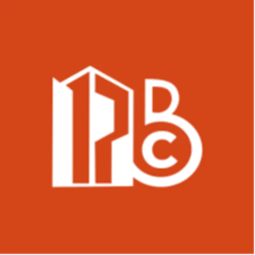 Pinnacle Builders Homes and Properties