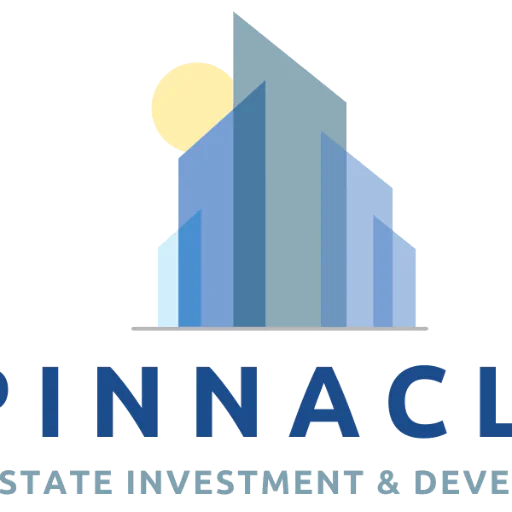 Pinnacle Real Estate Investment