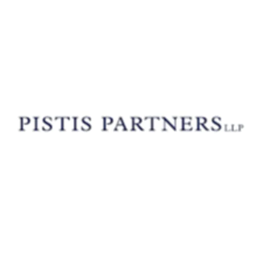 Pistis Partners