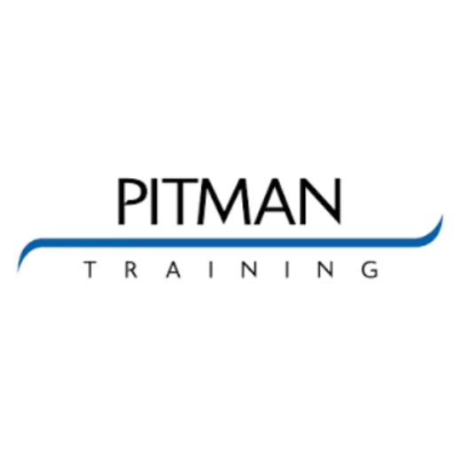Pitman Training
