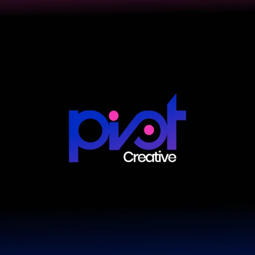 Pivot Creative