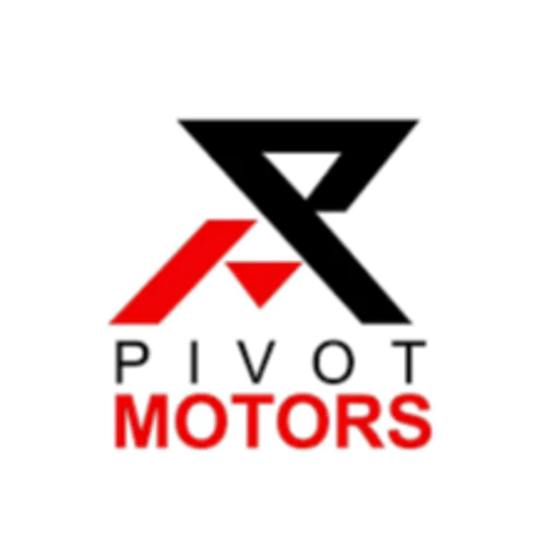 Pivot Motors Limited