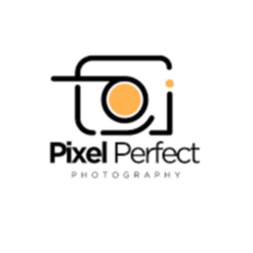 Pixel Perfect Photos
