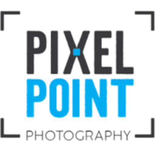 Pixel Point Photography