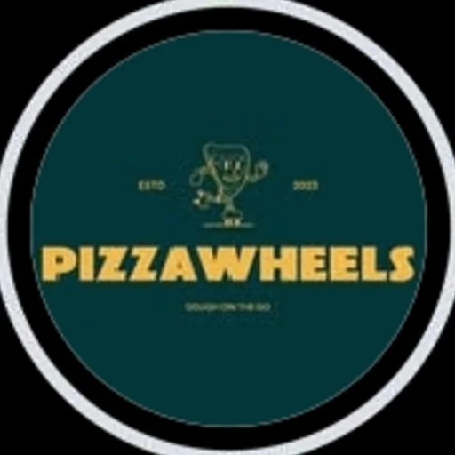 Pizza Wheels