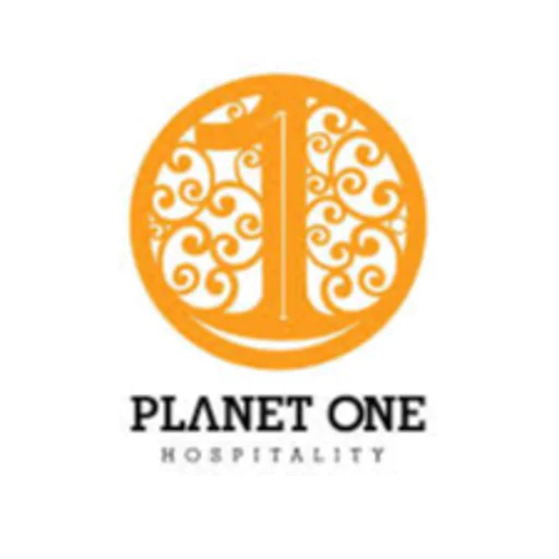 Planet One Hotel