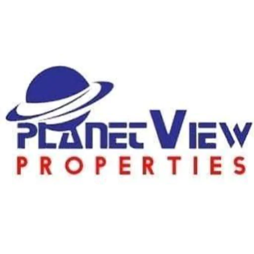 Planet View Properties