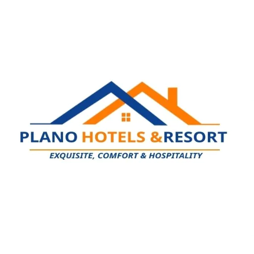 Plano Hotels and Resort