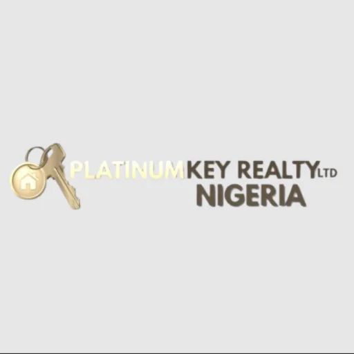 Platinum Key Realty Limited