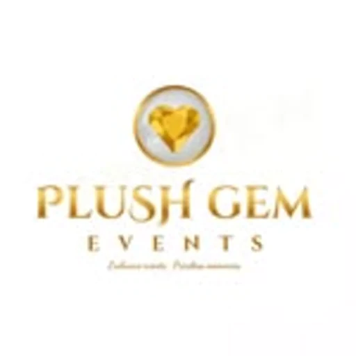 Plush Gem Events