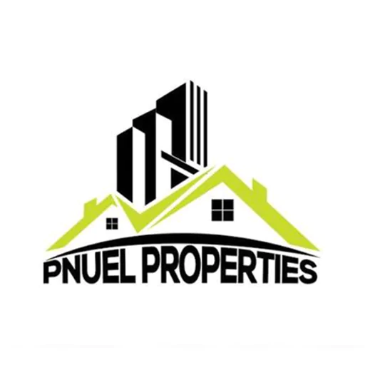 Pnuel Properties
