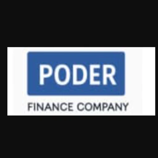 Poder Finance