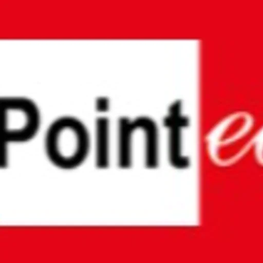 Pointedge Properties Limited