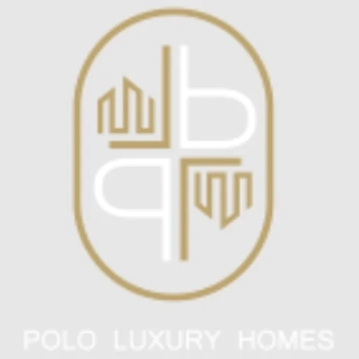 Polo Luxury Homes
