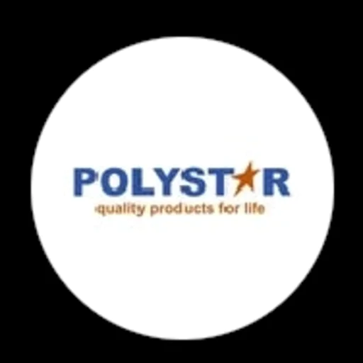Polystar