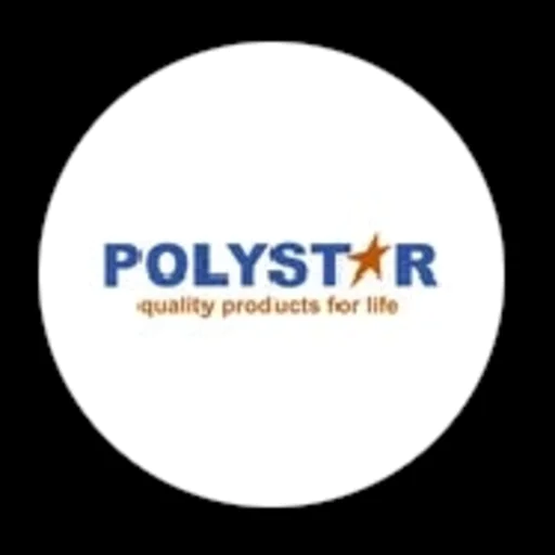 polystarelectronics