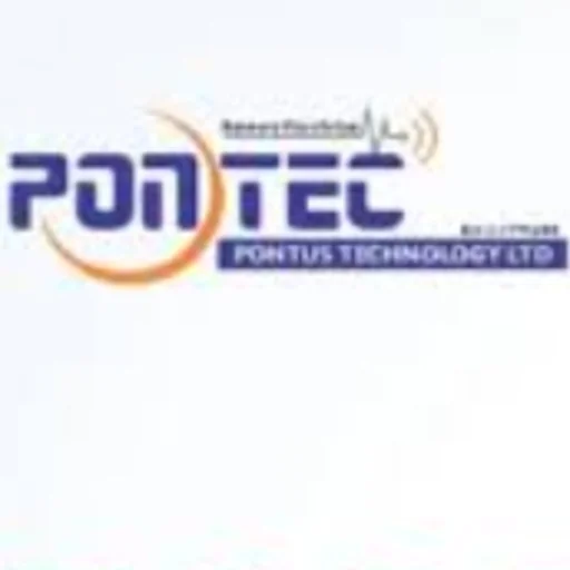 Pontus Technology
