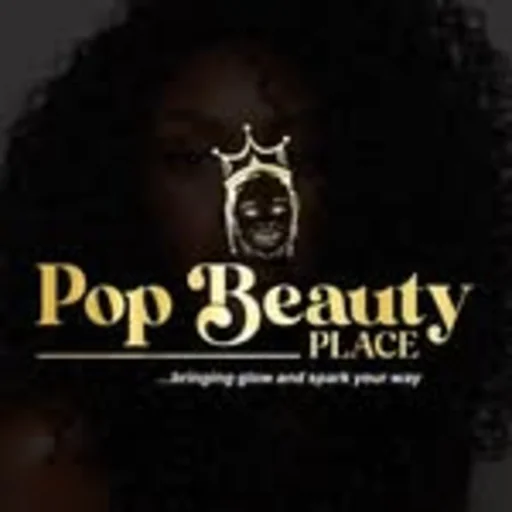 POP BEAUTYPLACE