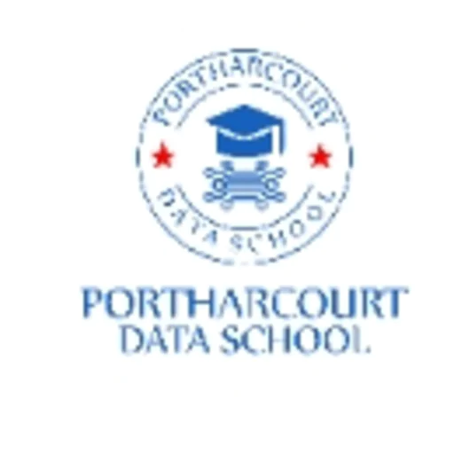 Port Harcourt Data School