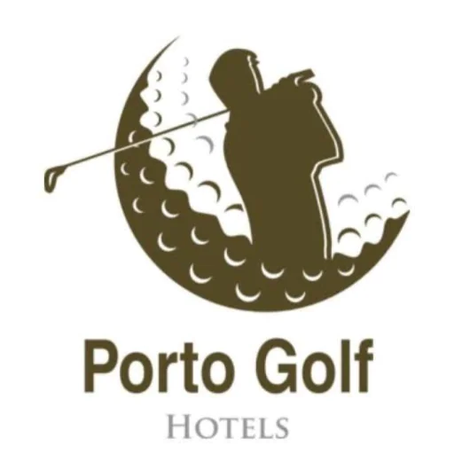 Porto Golf Hotels